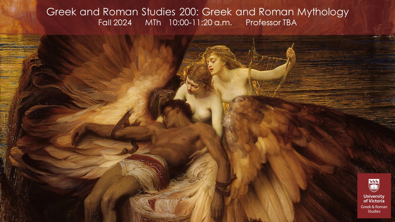 Overview of the cultures that interacted with the Greek world during the Bronze Age through the Hellenistic period.